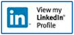 View my LinkedIn profile