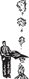System Tools